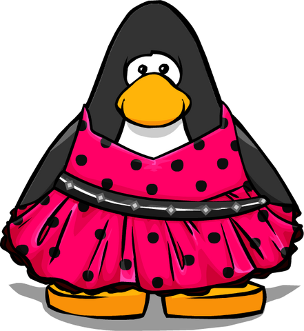 File:Clothing 4099 player card.png