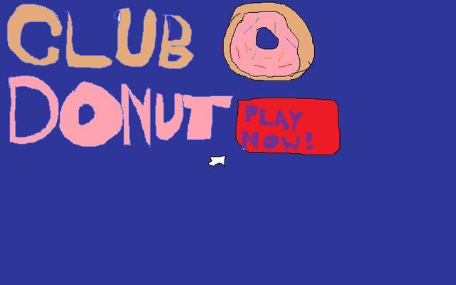 File:Club Donut.jpg