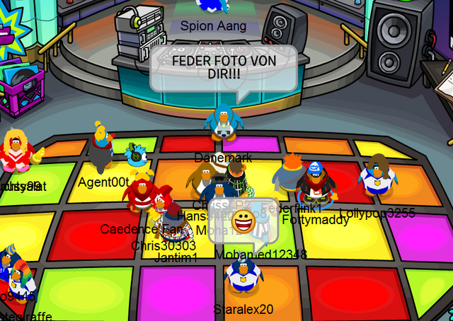 File:Fed10.png