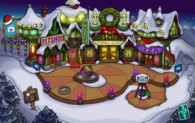 File:Holiday Party 2013 Plaza.png