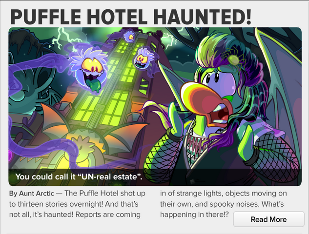 File:Issue470.png