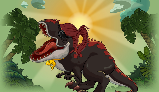 File:Kittenpuppy Prehistoric.png
