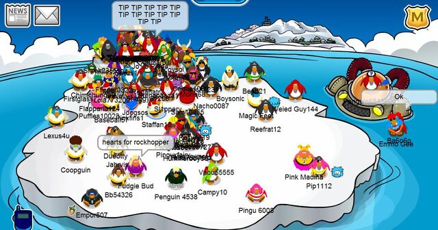 File:Pengrock.jpg