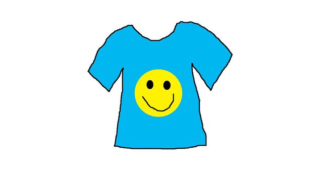 File:Shirt.jpg