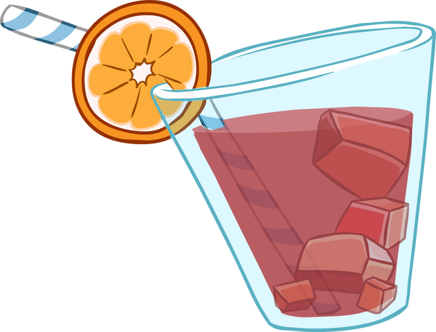 File:Summer Punch icon.png