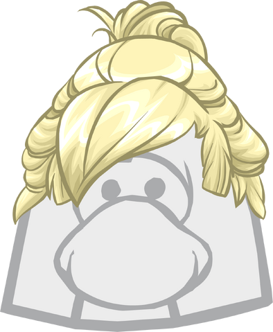 File:TheAlpha.png