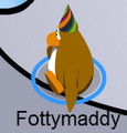 Thumbnail for version as of 09:00, February 24, 2013