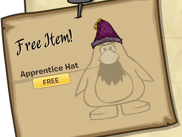 File:Apprenticehatrhcatalograre2013.png