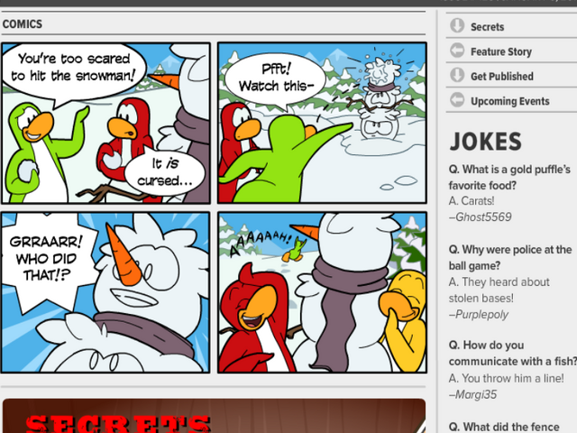 File:CP Issue -428 5.png