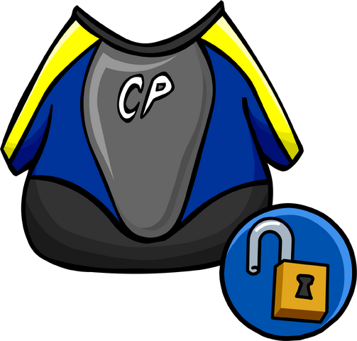 File:Clothing Icons 10239.png