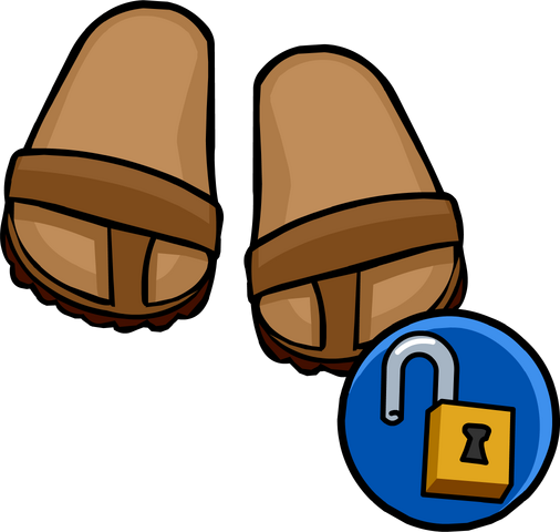 File:Clothing Icons 10376.png