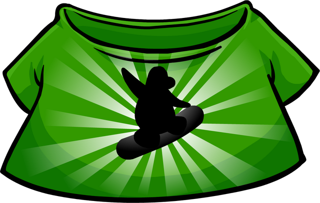 File:Custom T-Shirt 4405.png
