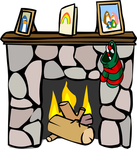 File:Furniture Sprites 132 003.png