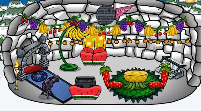 File:Igllosmooties.png