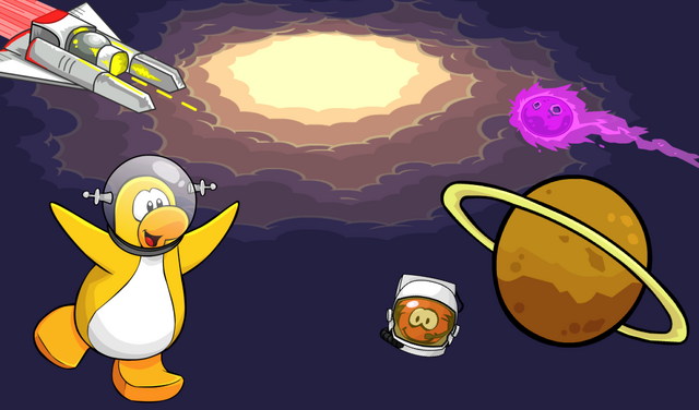 File:Imagen 82.png