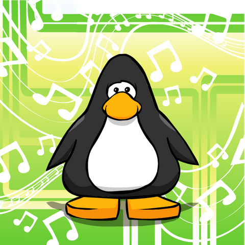 File:MelodyBackground-9034-PlayerCard.png