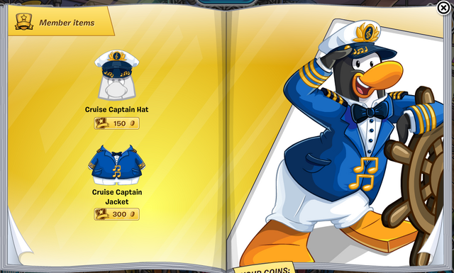 File:Penguin style july.png