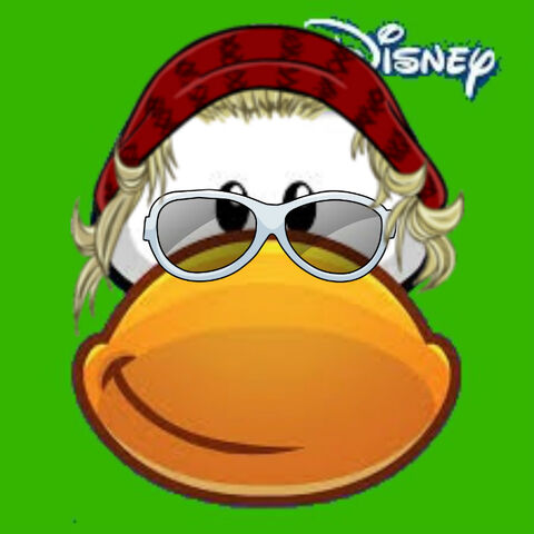 File:Pizap.com136820926053411.jpg