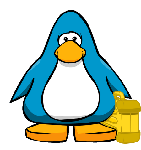 File:Playercard icon.png
