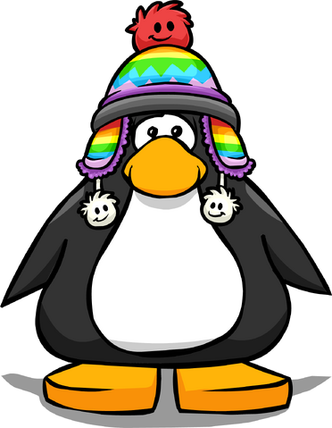 File:Puffle Hat PC.png