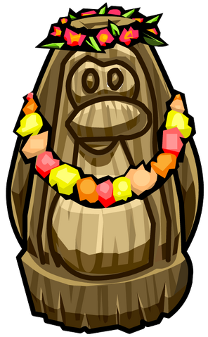 File:Statue3.png
