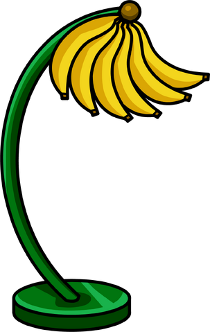 File:887 furniture icon.png