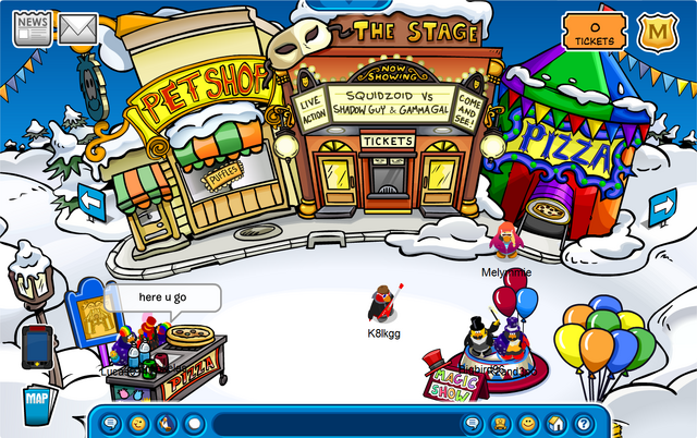 File:BrookelasFallFair2010Party-Plaza.png