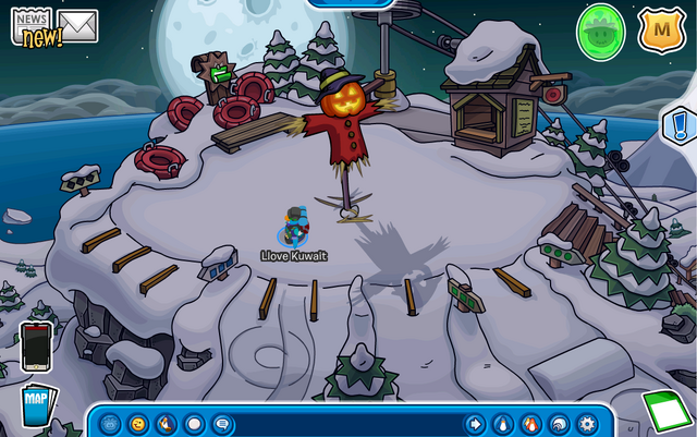 File:CPHalloween201425.png