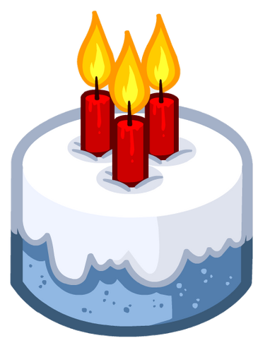 File:CPNext Emoticon - Cake.png
