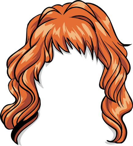 File:CeCe's Hair icon.png