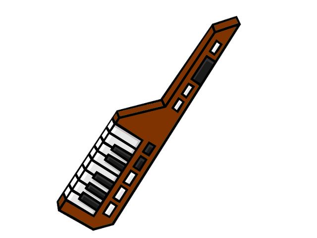 File:Choclate Keytar.png