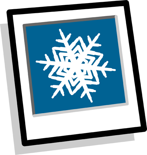 File:Clothing Icons 935.png