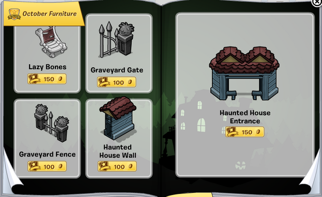 File:Furn5.png