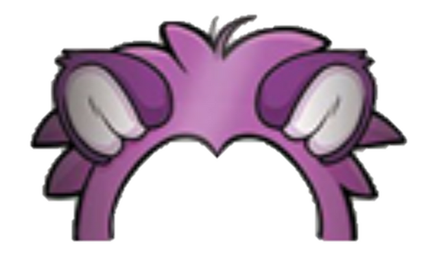 File:Hatnnmmn.png