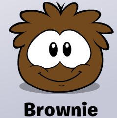 File:JWPengie Brownie.jpg