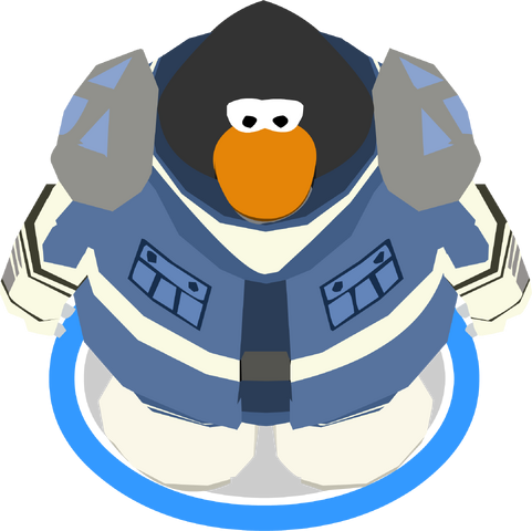 File:Minister Tua's Outfit in-game.png