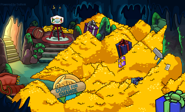 File:New Holiday Lake 2012.png