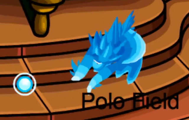 File:PoloIcySnowBallThrow.png