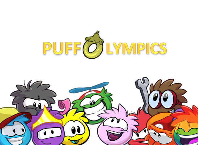 File:PuffOlympics.png
