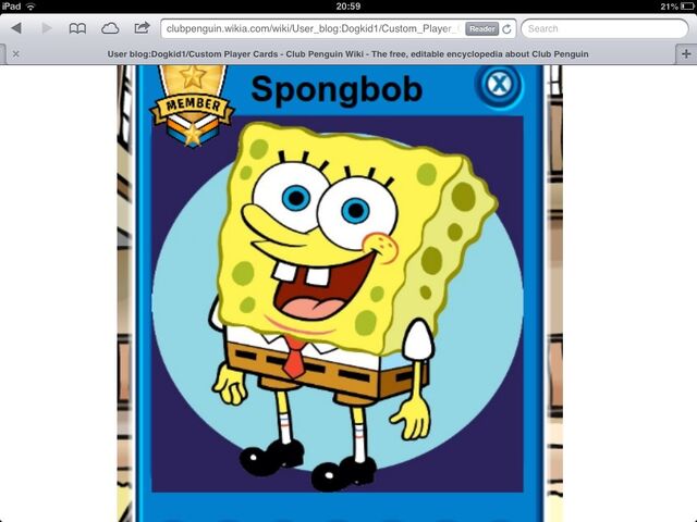 File:Spongebob???.jpg