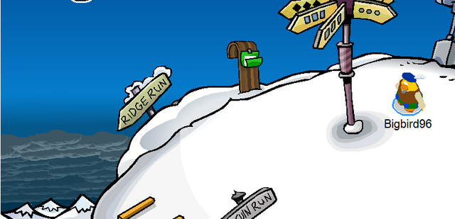 File:Storm2009skihill.png
