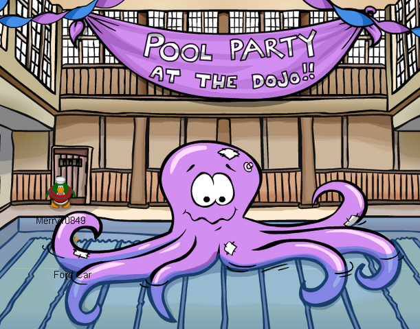 File:Summer Water Dojo.png
