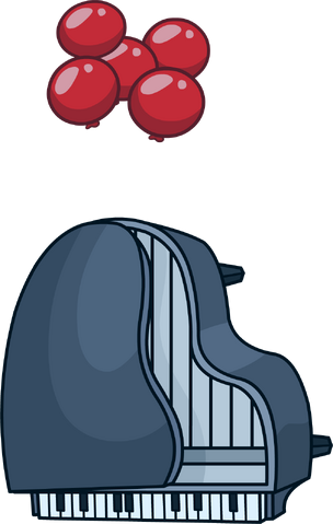 File:Super Hero Bounce Piano.png
