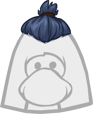 File:The Top Knot icon.png