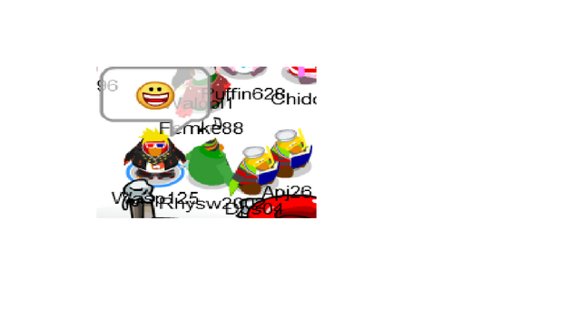 File:TwinsLOL.png