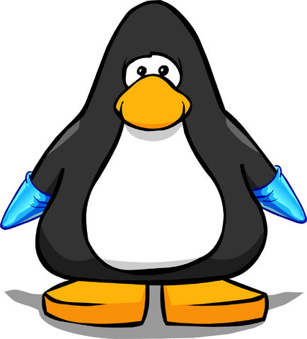 File:ZeroGGlovesPC.png