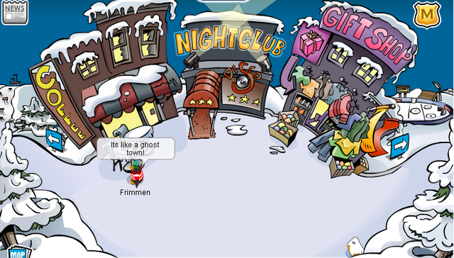 File:A-its-ghost-town.png