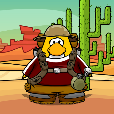 File:Avatar9.png