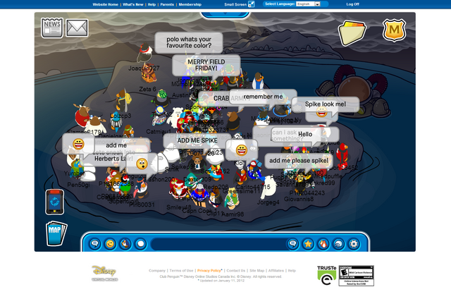 File:Awsome Field Friday.png