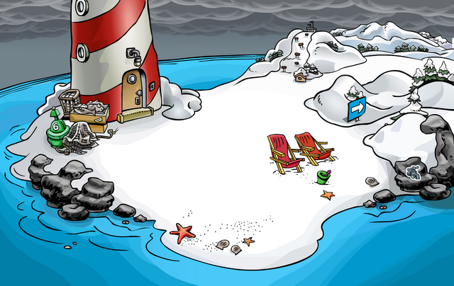 File:Beachstorm10.png